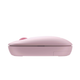 Бездротова миша HAVIT HV-MS57GT Pink - изображение 3
