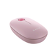 Бездротова миша HAVIT HV-MS57GT Pink - изображение 4