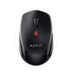 Бездротова миша HAVIT MS10RF Black - изображение 1