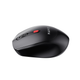 Бездротова миша HAVIT MS10RF Black - изображение 2