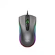 Провідна мішка HAVIT HV-MS72 USB (1200 DPI, 4 кл) - зображення 1