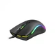 Провідна мішка HAVIT HV-MS72 USB (1200 DPI, 4 кл) - зображення 5