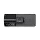 Бездротова зарядка 5в1 HAVIT W3042 15W Black - зображення 5