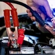 Аварийный набор автомобилиста 6 в 1 с сумкой и светоотражающим жилетом, универсальный дорожный комплект - изображение 5