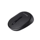 Бездротова миша HAVIT HV-MS78GT Black - изображение 2