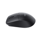 Бездротова миша дворежимна HAVIT MS58WB Black (2.4GHz + BT) - изображение 2