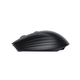 Бездротова миша дворежимна HAVIT MS58WB Black (2.4GHz + BT) - изображение 3