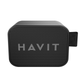 Портативна колонка HAVIT SK921BT 5W Black - зображення 5