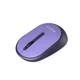Бездротова миша HAVIT HV-MS78GT Purple - изображение 2