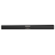 Портативна колонка HAVIT SF149BT 10W Black - изображение 2