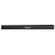 Портативна колонка HAVIT SF149BT 10W Black - изображение 3