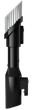 Комплект аксесуарів для пилососів Philips XV1632/01 - зображення 2