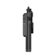 Розумний трипод для смартфону BAVIN AP-24 AI INTELLIGENT TRACKING TRIPOD Black - зображення 3