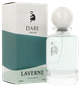 Woda perfumowana unisex Laverne Dare 7:00 AM 100 ml (6287042281176) - obraz 2
