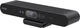 Веб-камера Axtel AX-4k Video Bar Mini (AX-4K-VBM) - изображение 3