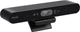 Веб-камера Axtel AX-4k Video Bar Mini (AX-4K-VBM) - изображение 4