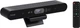 Веб-камера Axtel AX-4k Video Bar Mini (AX-4K-VBM) - изображение 5