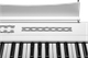 Pianino sceniczne Kurzweil KA-S1 White - obraz 7
