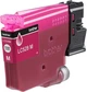 Картридж Brother LC528M Magenta (4977766842952) - зображення 2