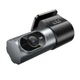 Відеореєстратор HOCO DV13 Screenless hidden driving recorder Iron Gray (6942007644167) HOCO 6942007644167 1088024 - зображення 2
