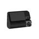 Видеорегистратор Xiaomi 70mai A800S-1 + rear camera RC06 (A800S-1/A800S+RC06) Xiaomi A800S-1/A800S+RC06 941609 - изображение 3
