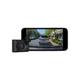Видеорегистратор Garmin Dash Cam X110, відеореєстратор (010-02900-10) Garmin 010-02900-10 941743 - изображение 4