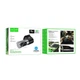 Відеореєстратор HOCO DV13 Screenless hidden driving recorder Iron Gray (6942007644167) HOCO 6942007644167 1088024 - зображення 7