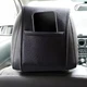 Чохол на підголовник з логотип 2шт Seat - зображення 3
