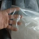 Пленка SHD 30 мкм 1 м* 1000м белая для баштанных культур мульчирования - изображение 3