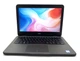 Ноутбук Dell Latitude 3310 і3-8145U 8 GB RAM 256 GB SSD [13.3] - Б/В - зображення 2