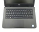 Ноутбук Dell Latitude 3310 і3-8145U 8 GB RAM 256 GB SSD [13.3] - Б/В - зображення 3