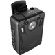 Видеорегистратор Globex Body Camera GE-920 black (GE-920) Globex GE-920 941664 - изображение 3