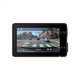Відеореєстратор Garmin Dash Cam, DC-23 X310, відеореєстратор (010-02860-10) Garmin 010-02860-10 941752 - зображення 5
