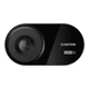 Видеорегистратор Canyon DVR10 FullHD 1080p Wi-Fi Black (CND-DVR10) CANYON CND-DVR10 941648 - изображение 2