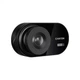 Видеорегистратор Canyon DVR10 FullHD 1080p Wi-Fi Black (CND-DVR10) CANYON CND-DVR10 941648 - изображение 3