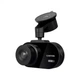 Видеорегистратор Canyon DVR10 FullHD 1080p Wi-Fi Black (CND-DVR10) CANYON CND-DVR10 941648 - изображение 4