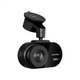 Видеорегистратор Canyon DVR10 FullHD 1080p Wi-Fi Black (CND-DVR10) CANYON CND-DVR10 941648 - изображение 6