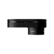 Видеорегистратор Canyon DVR10 FullHD 1080p Wi-Fi Black (CND-DVR10) CANYON CND-DVR10 941648 - изображение 7