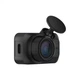 Відеореєстратор Garmin Dash Cam Mini 3, відеореєстратор (010-02899-10) Garmin 010-02899-10 970465 - зображення 1