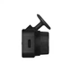 Відеореєстратор Garmin Dash Cam Mini 3, відеореєстратор (010-02899-10) Garmin 010-02899-10 970465 - зображення 2