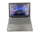 Ігровий ноутбук Lenovo 330-15AST AMD A9-9425 8 RAM 128 SSD 1000 HDD Radeon 530 [15.6" FullHD] - Б/В - зображення 1