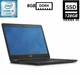 Ноутбук Dell Latitude E7470 14” TN 1366x768 Core i5-6300U 2.40GHz 8GB DDR4 SSD 128GB Intel HD Graphics Камера (D7470R8S128B) Б/В - зображення 1