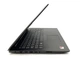 Ігровий ноутбук Lenovo 330-15AST AMD A9-9425 8 RAM 128 SSD 1000 HDD Radeon 530 [15.6" FullHD] - Б/В - зображення 5