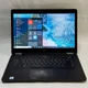 Ноутбук Dell Latitude E7470 14” TN 1366x768 Core i5-6300U 2.40GHz 8GB DDR4 SSD 128GB Intel HD Graphics Камера (D7470R8S128B) Б/В - зображення 3