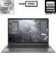 Ноутбук Hewlett Packard ZBook Firefly 14 G7 14” IPS 1920x1080 Core i7-10510U 1.80GHz 16GB DDR4 SSD 256GB Intel UHD Graphics Камера (HZFf14UG7R16S256A) Б/В - зображення 1