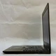 Ноутбук Dell Latitude E7470 14” TN 1366x768 Core i5-6300U 2.40GHz 8GB DDR4 SSD 128GB Intel HD Graphics Камера (D7470R8S128B) Б/В - зображення 4