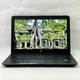Ноутбук Hewlett Packard ZBook 15 G3 15.6" IPS 1920x1080 Core i7-6820HQ 2.70GHz 16GB DDR4 SSD 256GB NVIDIA Quadro M1000M 2GB Камера (HZ15G3IPSR16S256B1) Б/У - изображение 3