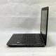 Ноутбук Hewlett Packard ZBook 15 G3 15.6" IPS 1920x1080 Core i7-6820HQ 2.70GHz 16GB DDR4 SSD 256GB NVIDIA Quadro M1000M 2GB Камера (HZ15G3IPSR16S256B1) Б/У - изображение 5