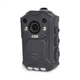 Видеорегистратор Atis Body Cam (Atis_BodyCam) ATIS Atis_BodyCam 941625 - изображение 1