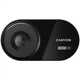 Видеорегистратор Canyon DVR25 WQHD 2.5K 1440p Wi-Fi Black (CND-DVR25) CANYON CND-DVR25 941642 - изображение 1